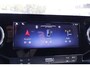 Mercedes-Benz Sprinter 317 CDI L2 H2 Automaat Led 3.5T Trekhaak