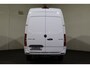 Mercedes-Benz Sprinter 317 CDI L2 H2 Automaat Led 3.5T Trekhaak