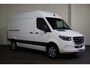 Mercedes-Benz Sprinter 317 CDI L2 H2 Automaat Led 3.5T Trekhaak