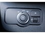 Mercedes-Benz Sprinter 317 CDI L2 H2 Automaat Led 3.5T Trekhaak
