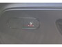 Mercedes-Benz Sprinter 317 CDI L2 H2 Automaat Led 3.5T Trekhaak