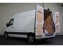 Mercedes-Benz Sprinter 317 CDI L2 H2 Automaat Led 3.5T Trekhaak