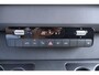 Mercedes-Benz Sprinter 317 CDI L2 H2 Automaat Led 3.5T Trekhaak