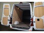 Mercedes-Benz Sprinter 317 CDI L2 H2 Automaat Led 3.5T Trekhaak