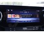 Mercedes-Benz Sprinter 317 CDI L2 H2 Automaat Led 3.5T Trekhaak