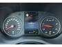 Mercedes-Benz Sprinter 317 CDI L2 H2 Automaat Led 3.5T Trekhaak