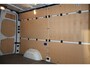 Mercedes-Benz Sprinter 317 CDI L2 H2 Automaat Led 3.5T Trekhaak