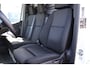 Mercedes-Benz Sprinter 317 CDI L2 H2 Automaat Led 3.5T Trekhaak