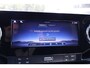 Mercedes-Benz Sprinter 317 CDI L2 H2 Automaat Led 3.5T Trekhaak