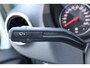 Mercedes-Benz Sprinter 317 CDI L2 H2 Automaat Led 3.5T Trekhaak