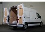 Mercedes-Benz Sprinter 317 CDI L2 H2 Automaat Led 3.5T Trekhaak