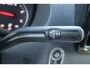Mercedes-Benz Sprinter 317 CDI L2 H2 Automaat Led 3.5T Trekhaak