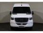 Mercedes-Benz Sprinter 317 CDI L2 H2 Automaat Led 3.5T Trekhaak