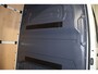 Mercedes-Benz Sprinter 317 CDI L2 H2 Automaat Led 3.5T Trekhaak