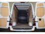 Mercedes-Benz Sprinter 317 CDI L2 H2 Automaat Led 3.5T Trekhaak
