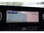 Mercedes-Benz Sprinter 317 CDI L2 H2 Automaat Led 3.5T Trekhaak