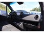 Mercedes-Benz Sprinter 317 CDI L2 H2 Automaat Led 3.5T Trekhaak