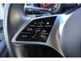 Mercedes-Benz Sprinter 317 CDI L2 H2 Automaat Led 3.5T Trekhaak