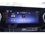 Mercedes-Benz Sprinter 317 CDI L2 H2 Automaat Led 3.5T Trekhaak