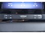 Mercedes-Benz Sprinter 317 CDI L2 H2 Automaat Led 3.5T Trekhaak