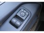 Mercedes-Benz Sprinter 317 CDI L2 H2 Automaat Led 3.5T Trekhaak