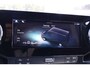 Mercedes-Benz Sprinter 317 CDI L2 H2 Automaat Led 3.5T Trekhaak