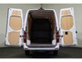 Mercedes-Benz Sprinter 317 CDI L2 H2 Automaat Led 3.5T Trekhaak