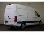 Mercedes-Benz Sprinter 317 CDI L2 H2 Automaat Led 3.5T Trekhaak