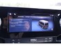 Mercedes-Benz Sprinter 317 CDI L2 H2 Automaat Led 3.5T Trekhaak