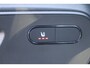 Mercedes-Benz Sprinter 317 CDI L2 H2 Automaat Led 3.5T Trekhaak