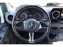 Mercedes-Benz Sprinter 317 CDI L2 H2 Automaat Led 3.5T Trekhaak