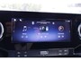 Mercedes-Benz Sprinter 317 CDI L2 H2 Automaat Led 3.5T Trekhaak