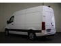 Mercedes-Benz Sprinter 317 CDI L2 H2 Automaat Led 3.5T Trekhaak