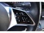 Mercedes-Benz Sprinter 317 CDI L2 H2 Automaat Led 3.5T Trekhaak