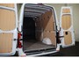 Mercedes-Benz Sprinter 317 CDI L2 H2 Automaat Led 3.5T Trekhaak