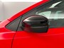 Volkswagen Polo 1.2 TSI Highline | Pano | DSG | Airco | Cruise | Parkeersens. | Stoelverw.