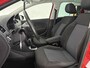 Volkswagen Polo 1.2 TSI Highline | Pano | DSG | Airco | Cruise | Parkeersens. | Stoelverw.