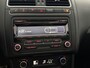 Volkswagen Polo 1.2 TSI Highline | Pano | DSG | Airco | Cruise | Parkeersens. | Stoelverw.