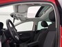 Volkswagen Polo 1.2 TSI Highline | Pano | DSG | Airco | Cruise | Parkeersens. | Stoelverw.