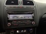Volkswagen Polo 1.2 TSI Highline | Pano | DSG | Airco | Cruise | Parkeersens. | Stoelverw.