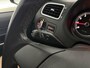 Volkswagen Polo 1.2 TSI Highline | Pano | DSG | Airco | Cruise | Parkeersens. | Stoelverw.