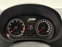 Volkswagen Polo 1.2 TSI Highline | Pano | DSG | Airco | Cruise | Parkeersens. | Stoelverw.
