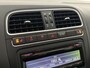 Volkswagen Polo 1.2 TSI Highline | Pano | DSG | Airco | Cruise | Parkeersens. | Stoelverw.