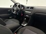 Volkswagen Polo 1.2 TSI Highline | Pano | DSG | Airco | Cruise | Parkeersens. | Stoelverw.