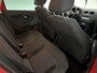 Volkswagen Polo 1.2 TSI Highline | Pano | DSG | Airco | Cruise | Parkeersens. | Stoelverw.