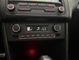 Volkswagen Polo 1.2 TSI Highline | Pano | DSG | Airco | Cruise | Parkeersens. | Stoelverw.