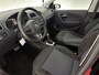 Volkswagen Polo 1.2 TSI Highline | Pano | DSG | Airco | Cruise | Parkeersens. | Stoelverw.