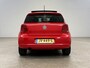 Volkswagen Polo 1.2 TSI Highline | Pano | DSG | Airco | Cruise | Parkeersens. | Stoelverw.