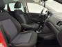 Volkswagen Polo 1.2 TSI Highline | Pano | DSG | Airco | Cruise | Parkeersens. | Stoelverw.