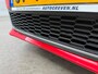 Volkswagen Polo 1.2 TSI Highline | Pano | DSG | Airco | Cruise | Parkeersens. | Stoelverw.
